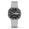 Thumbnail Image 1 of Mido Commander Automatic Men's Watch M0316311106100