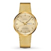 Thumbnail Image 1 of Mido Commander COSC Chronometer M0316313302100