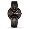 Thumbnail Image 1 of Mido Commander COSC Chronometer M0316313306100