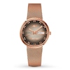 Thumbnail Image 1 of Mido Commander Automatic Men's Watch M842932311