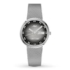 Thumbnail Image 1 of Mido Commander Automatic Men's Watch M842942711