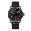 Thumbnail Image 0 of Mido Multifort Automatic Men's Watch M0326073605009