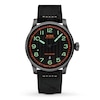 Thumbnail Image 1 of Mido Multifort Automatic Men's Watch M0326073605009