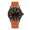Thumbnail Image 1 of Mido Multifort Automatic Men's Watch M0326073605099