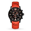 Thumbnail Image 0 of Mido Multifort Touchdown Chronograph Watch M0054173705000