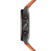 Thumbnail Image 2 of Mido Multifort Chronograph Watch M0054173605070