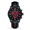 Thumbnail Image 1 of Mido Multifort Chronograph Watch M0054173605150