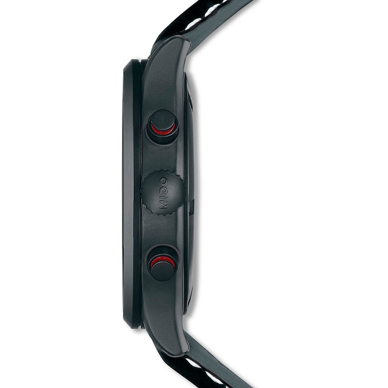 Main Image 2 of Mido Multifort Chronograph Watch M0054173605150
