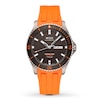 Thumbnail Image 0 of Mido Ocean Star Automatic men's Watch M0264304706100