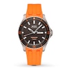 Thumbnail Image 1 of Mido Ocean Star Automatic men's Watch M0264304706100