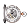 Thumbnail Image 1 of Tissot T-Pocket Watch T8594052927300