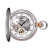 Thumbnail Image 0 of Tissot T-Pocket Watch T8594052927300