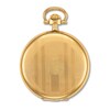 Thumbnail Image 1 of Tissot Savonnette Men's Pocket Watch T83455313