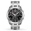 Thumbnail Image 1 of Tissot Men's Watch Chrono Couturier T0356171105100