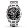 Thumbnail Image 0 of Tissot Men's Watch Chrono Couturier T0356171105100