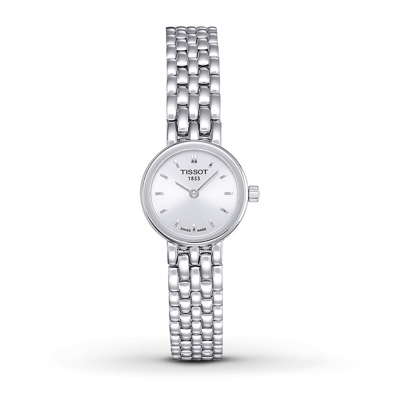 Tissot Women's Watches