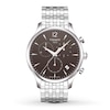 Thumbnail Image 1 of Tissot Men's Watch Chrono Tradition T0636171106700