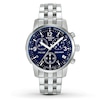 Thumbnail Image 1 of Tissot Men's Watch PRC 200 T0554171104700