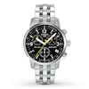 Thumbnail Image 1 of Tissot Men's Watch PRC 200 T0554171105700