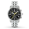 Thumbnail Image 0 of Tissot Men's Watch PRC 200 T0554171105700