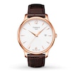 Thumbnail Image 1 of Tissot Men's Watch Tradition T0636103603700