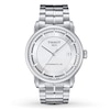 Thumbnail Image 0 of Tissot Men's Watch Luxury Automatic T0864071103100