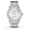 Thumbnail Image 1 of Tissot Men's Watch Luxury Automatic T0864071103100