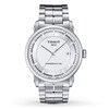 Thumbnail Image 0 of Tissot Men's Watch Luxury Automatic T0864071103100