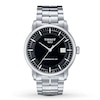 Thumbnail Image 0 of Tissot Men's Watch Luxury Automatic T0864071105100