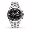 Thumbnail Image 1 of Tissot Men's Watch PRC 200 Automatic Chrono T0554271105700