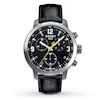 Thumbnail Image 1 of Tissot Men's Watch PRC 200 T0554171605700