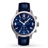 Thumbnail Image 1 of Tissot Men's Watch PRC 200 Chronograph T0554171604700