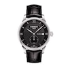 Thumbnail Image 1 of Tissot Le Locle Automatic Men's Watch T0064281605801