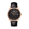 Thumbnail Image 1 of Tissot Le Locle Automatic Men's Watch T0064283605801