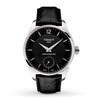 Thumbnail Image 1 of Tissot Men's Watch T-Complications Squelette T0704061605700