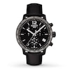 Thumbnail Image 0 of Tissot Men's Watch Quickster Chronograph T0954173605702