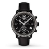 Thumbnail Image 1 of Tissot Men's Watch Quickster Chronograph T0954173605702