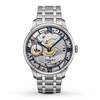 Thumbnail Image 0 of Tissot Men's Watch Chemin Des Tourelles T0994051141800