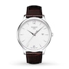 Thumbnail Image 1 of Tissot Men's Watch Tradition T0636101603700