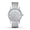 Thumbnail Image 1 of Tissot Men's Watch Bridgeport T0974101103800