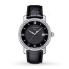 Thumbnail Image 1 of Tissot Men's Watch Bridgeport T0974101605800