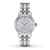 Thumbnail Image 0 of Tissot Women's Watch Bridgeport T0970101103800