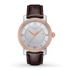 Thumbnail Image 1 of Tissot Men's Watch Bridgeport T0974102603800