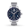 Thumbnail Image 0 of Tissot Men's Watch Quickster Chronograph T0954171104700