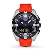 Thumbnail Image 0 of Tissot Men's Watch T-Touch Solar T0914204705700