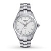 Thumbnail Image 1 of Tissot Women's Watch PR 100 T1012101103600