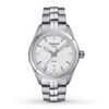 Thumbnail Image 0 of Tissot Women's Watch PR 100 T1012101103600