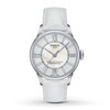 Thumbnail Image 1 of Tissot Chemin Des Tourelles Powermatic 80 Women's Watch T0992071611600