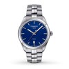 Thumbnail Image 1 of Tissot Men's Watch PR 100 T1014101104100