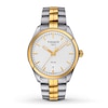 Thumbnail Image 1 of Tissot Men's Watch PR 100 T1014102203100